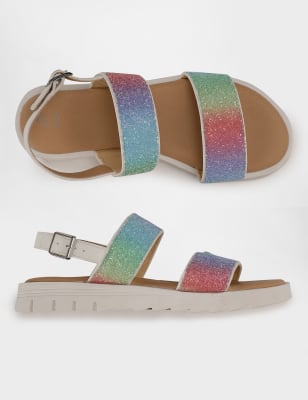 M and 2024 s girls sandals