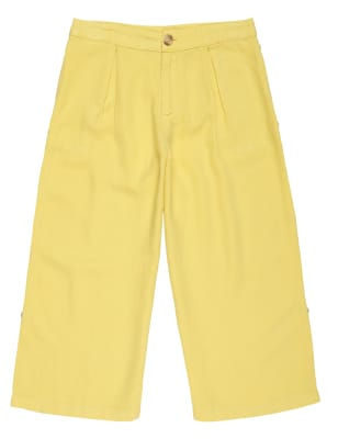 

4 pares de calcetines térmicos con lana lambswool - Sunshine, Sunshine