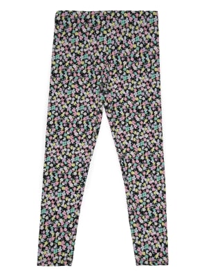 

Girls OG AOP legging - Multi, Multi