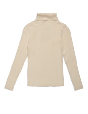 High cool pullover online women's