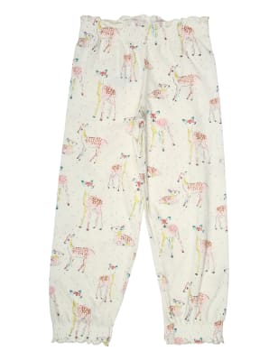 Deer pyjamas outlet