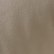 Casablanca Collection Belvedere Throw - malm
