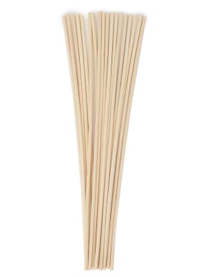 30 Replacement Diffuser Reeds