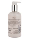 Waterlily Hand & Body Lotion