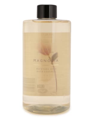 Marks and best sale spencer magnolia perfume