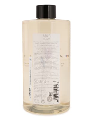 Marks and best sale spencer magnolia perfume