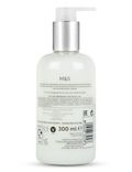 Hand and Body Lotion 300ml