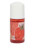 Strawberry Roll On Deodorant 50ml
