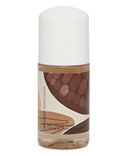 Cocoa Butter-Vanilla Roll On Deodorant 50ml