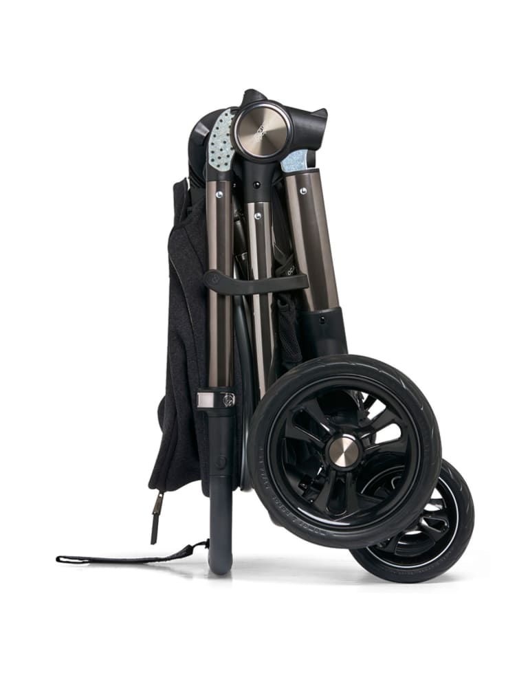 Ocarro Travel System 7 of 9