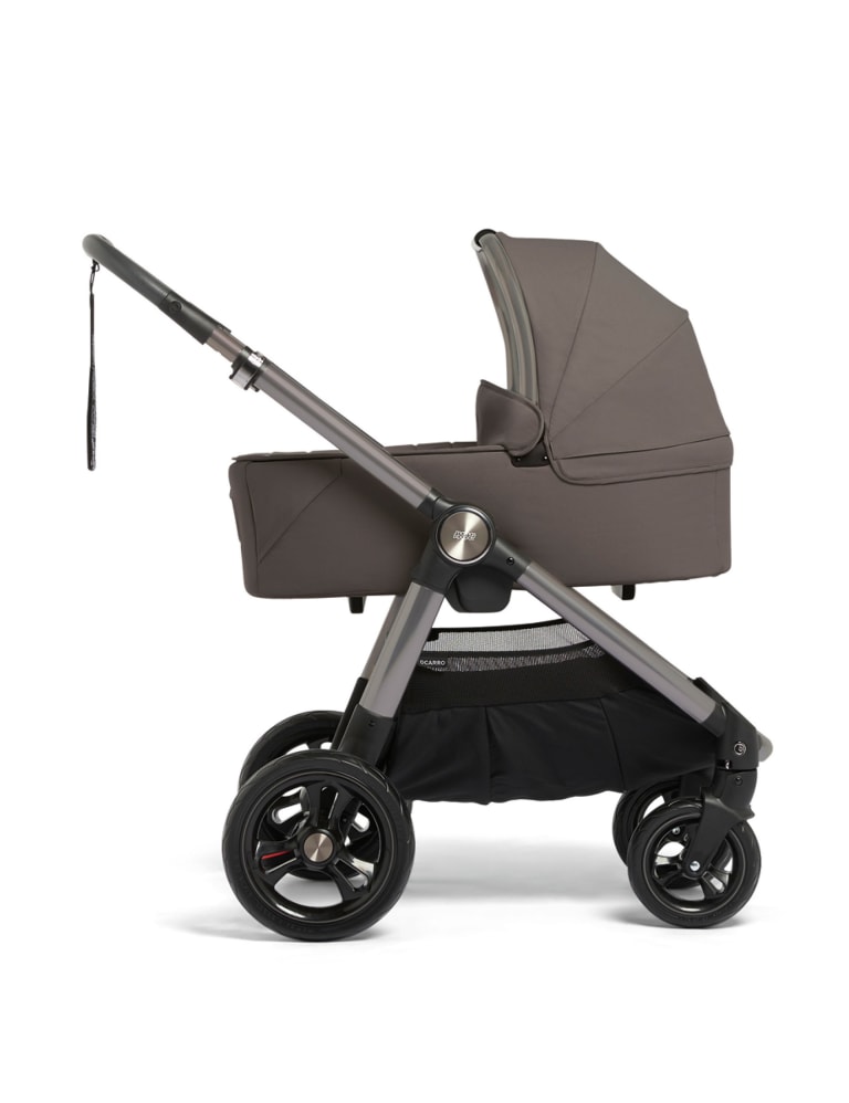 Ocarro Travel System Mamas Papas M S