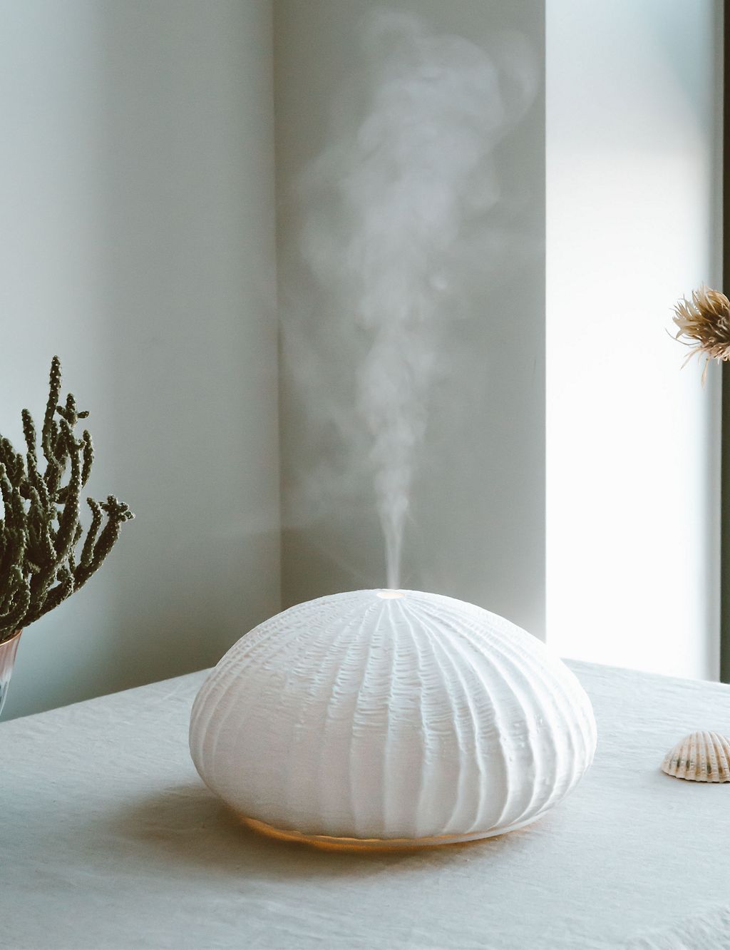 Oceania Aroma Electric Diffuser 6 of 6
