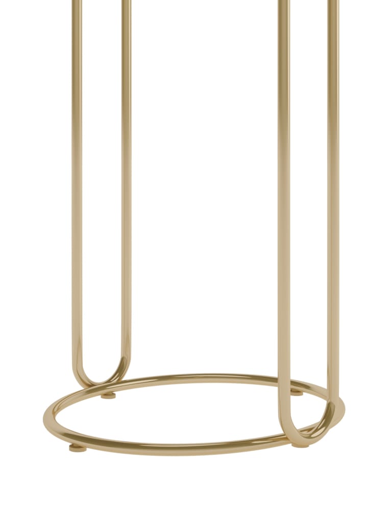 Odette Side Table 4 of 7