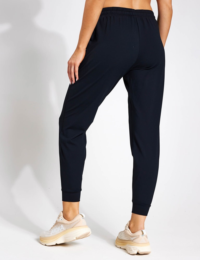 Ankle joggers womens cheap