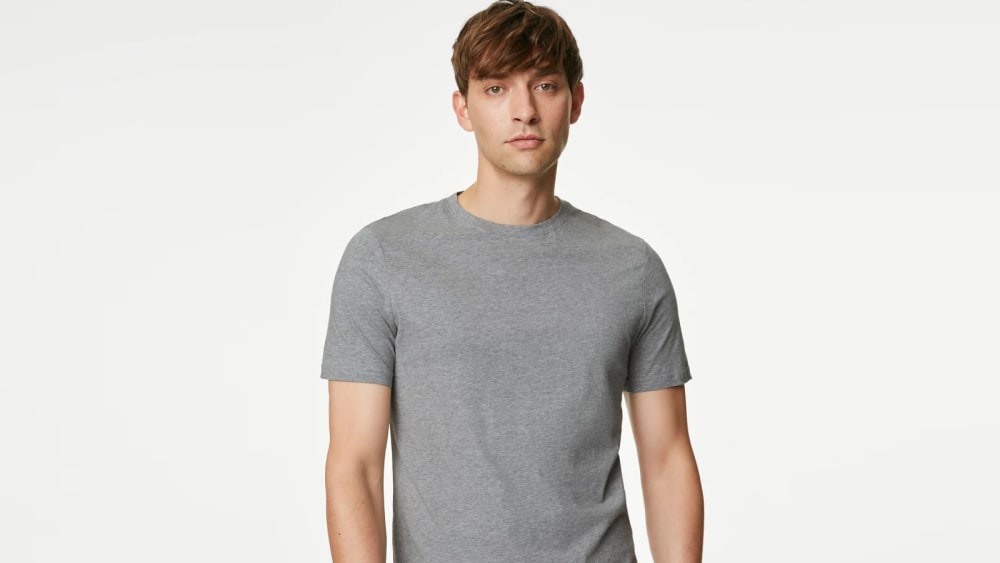 Menswear sale near clearance me