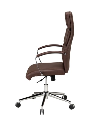 Office Chair | M&S