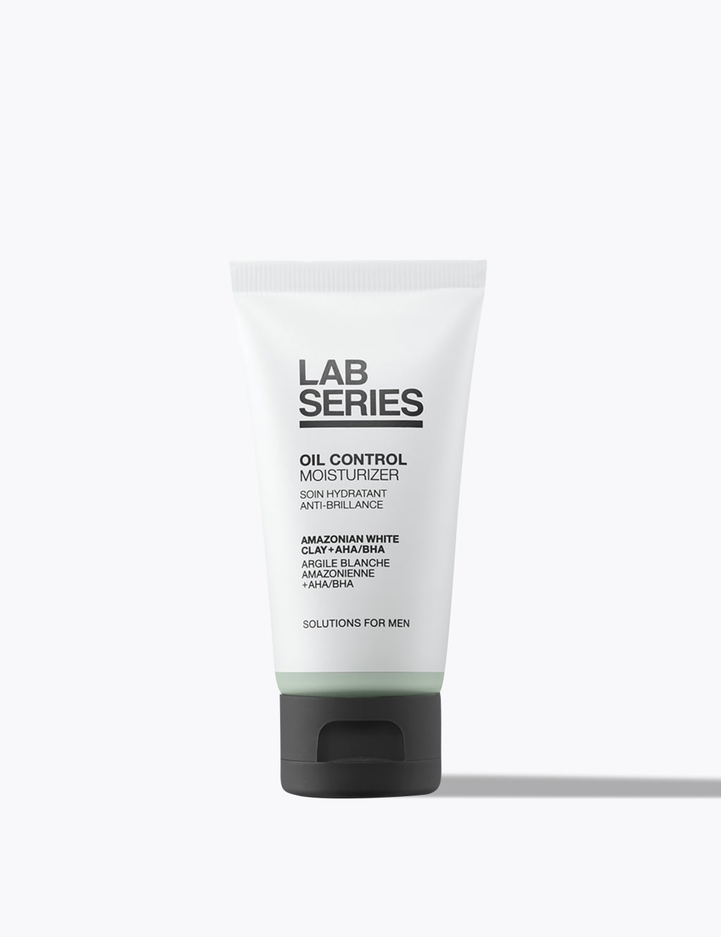 Oil controlling new arrivals moisturizer