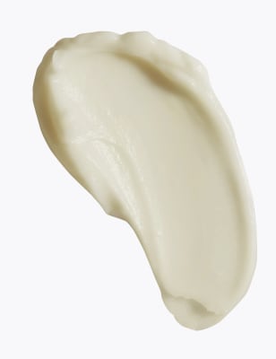 Olive Body Butter 200ml Image 2 of 4