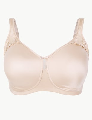 m&s bra fitting online