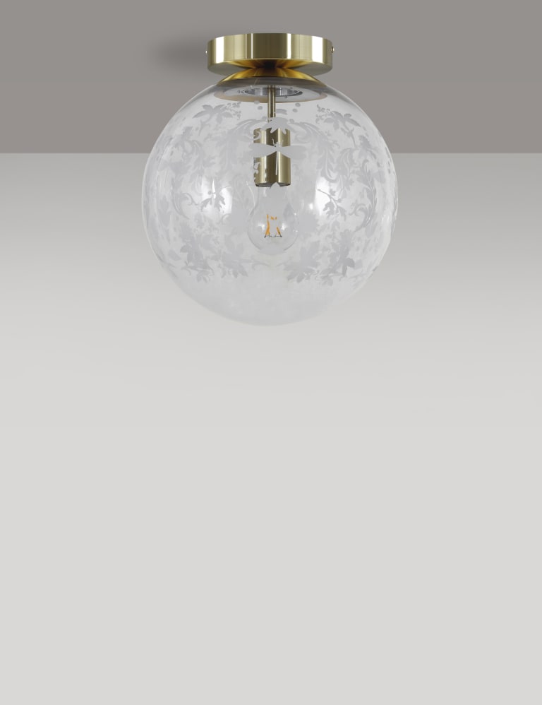M&s light hot sale bulbs