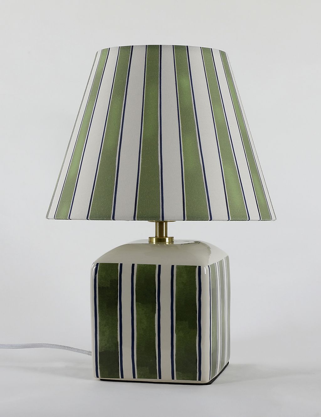Ollie Table Lamp 2 of 6