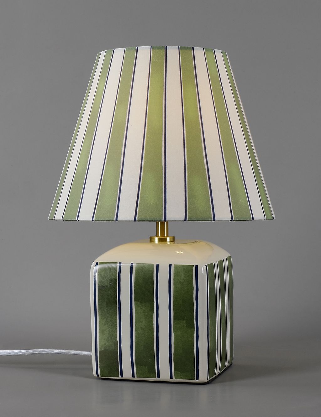 Ollie Table Lamp 6 of 6