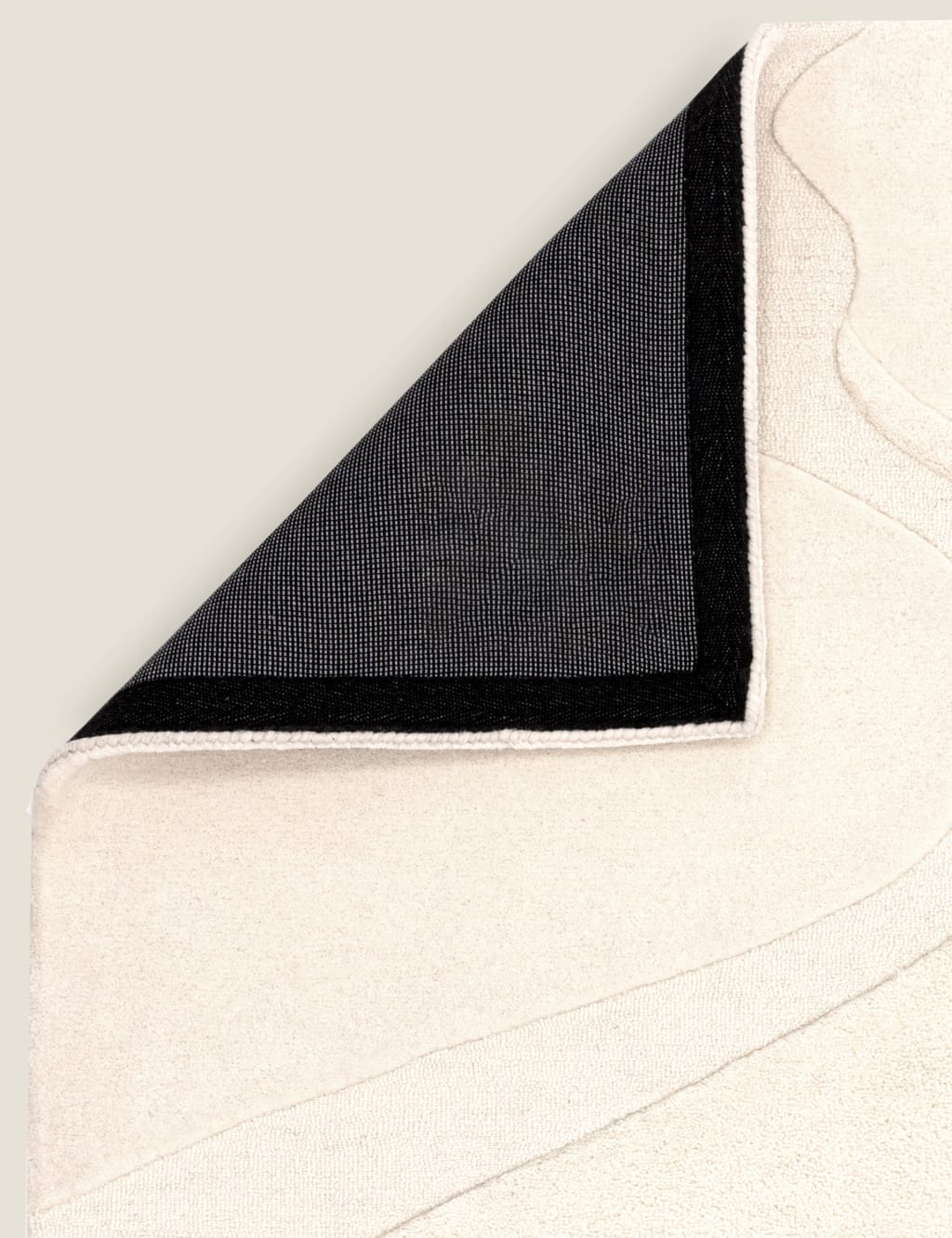 Olsen Rug Asiatic M&S