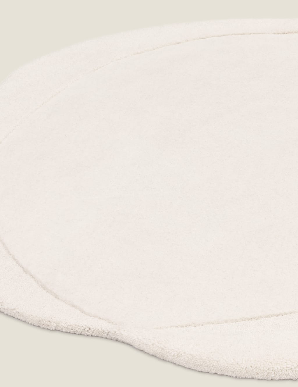 Olsen Rug Asiatic M&S