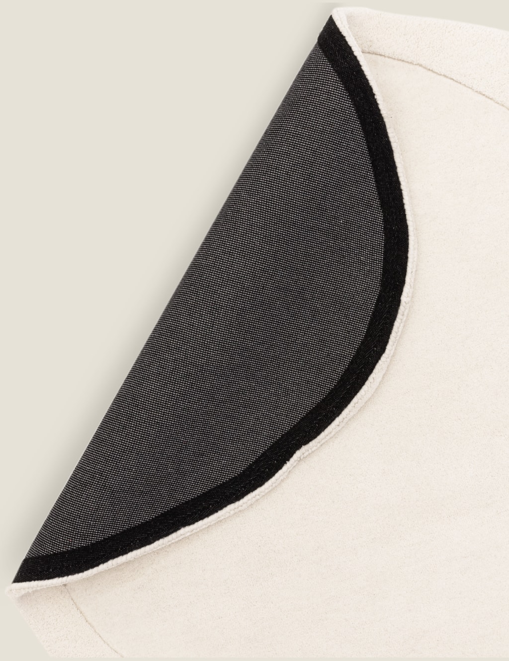 Olsen Rug Asiatic M&S