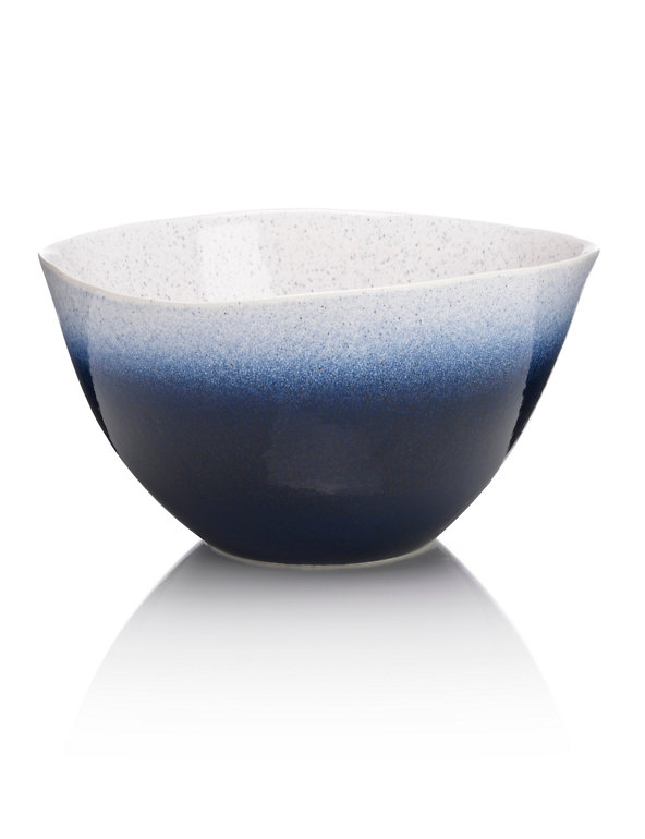 Ombre Bowl Image 1 of 2