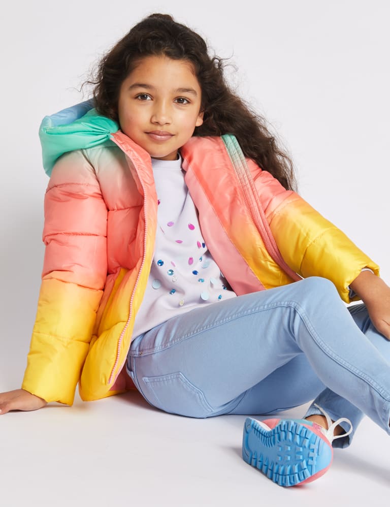 M&s jackets & coats sale