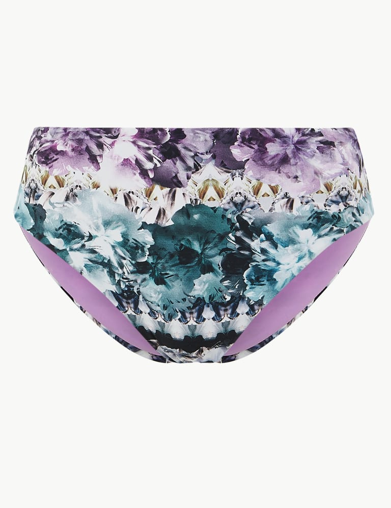 M&s discount rosie swim
