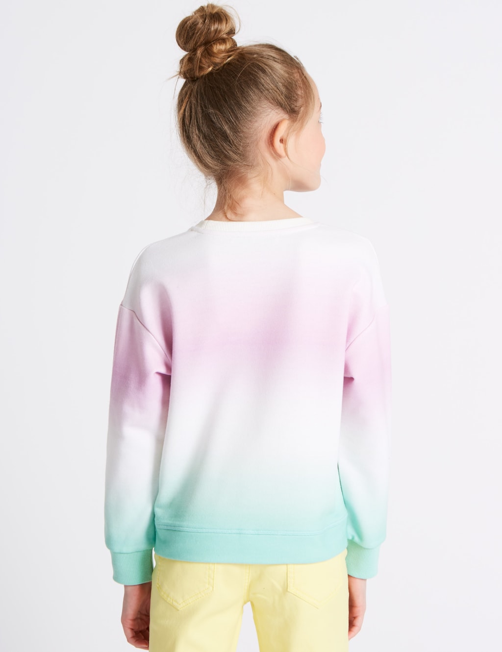 Wildfox island ombre sale