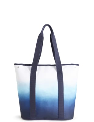 tote cool bag