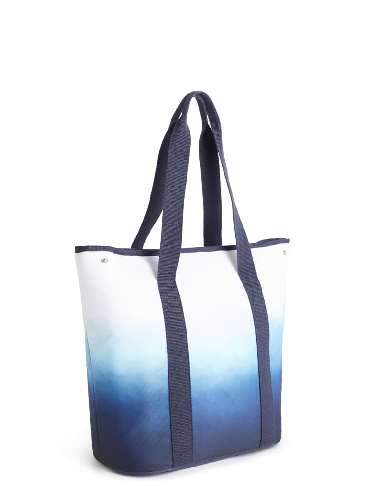 Marks and spencer cool bag discount