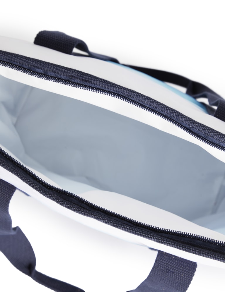 M&s insulated cool bag deals