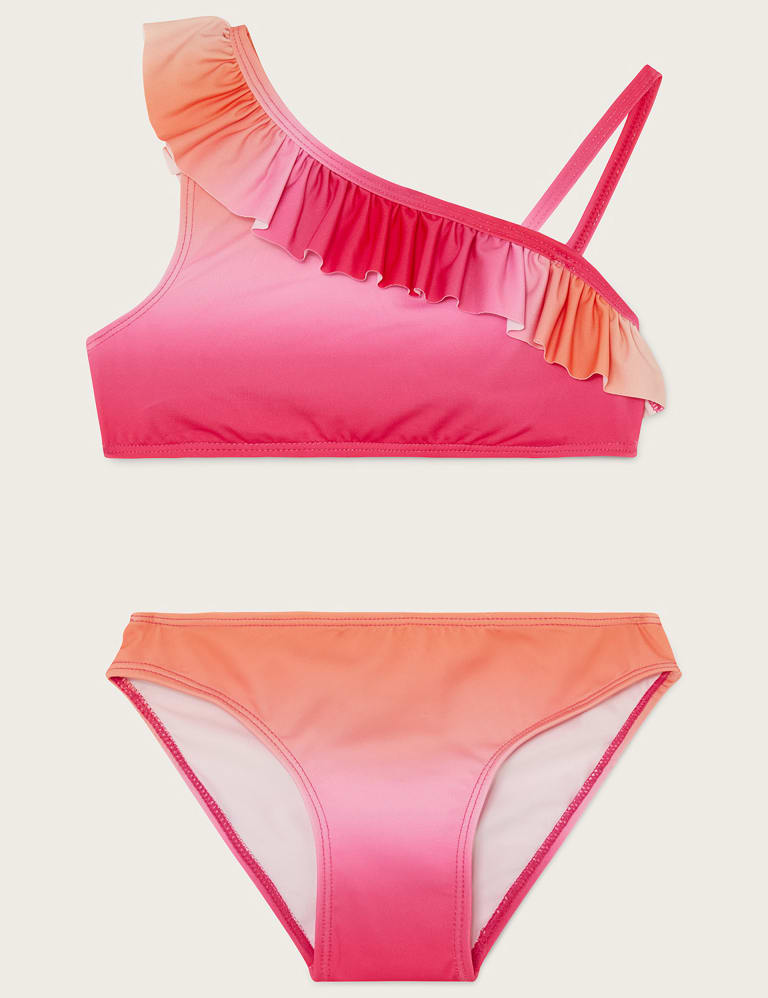 M&s on sale girls bikini