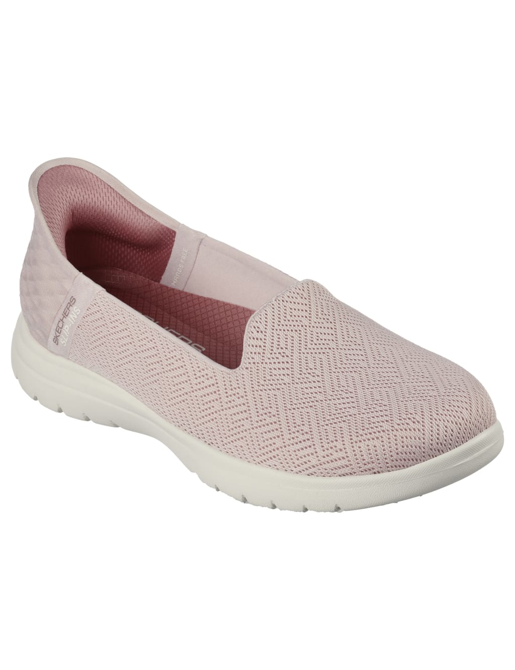 Sketchers pumps new arrivals