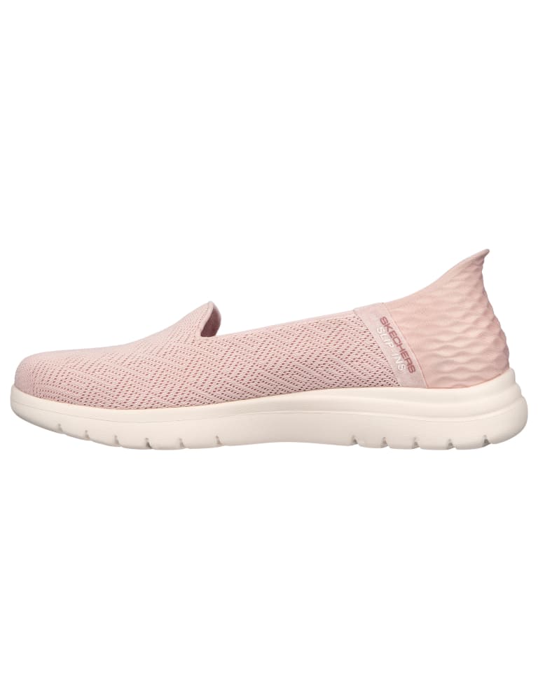 Skechers go walk pumps cheap