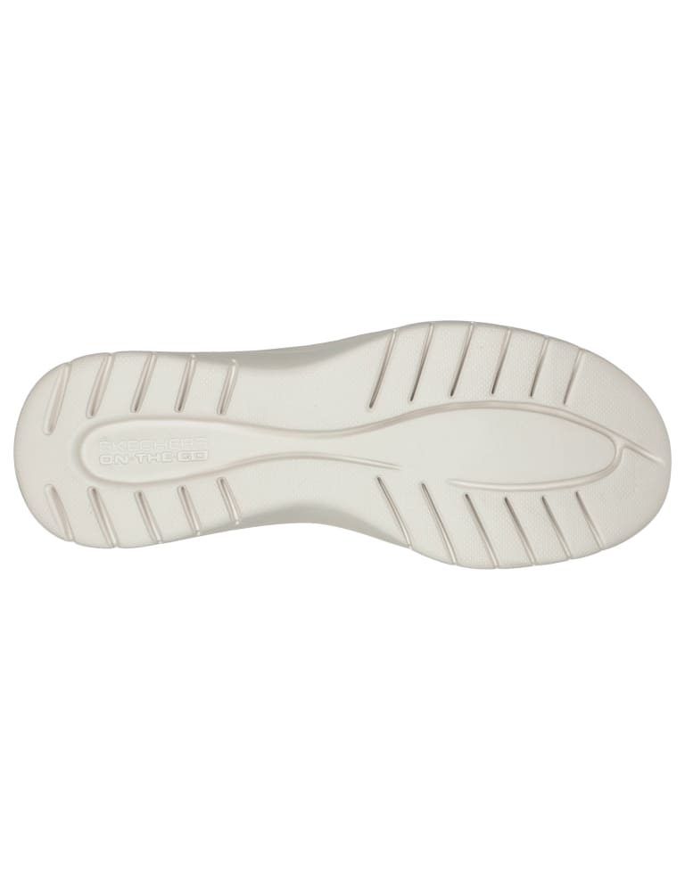 Skechers go flex momentum discount
