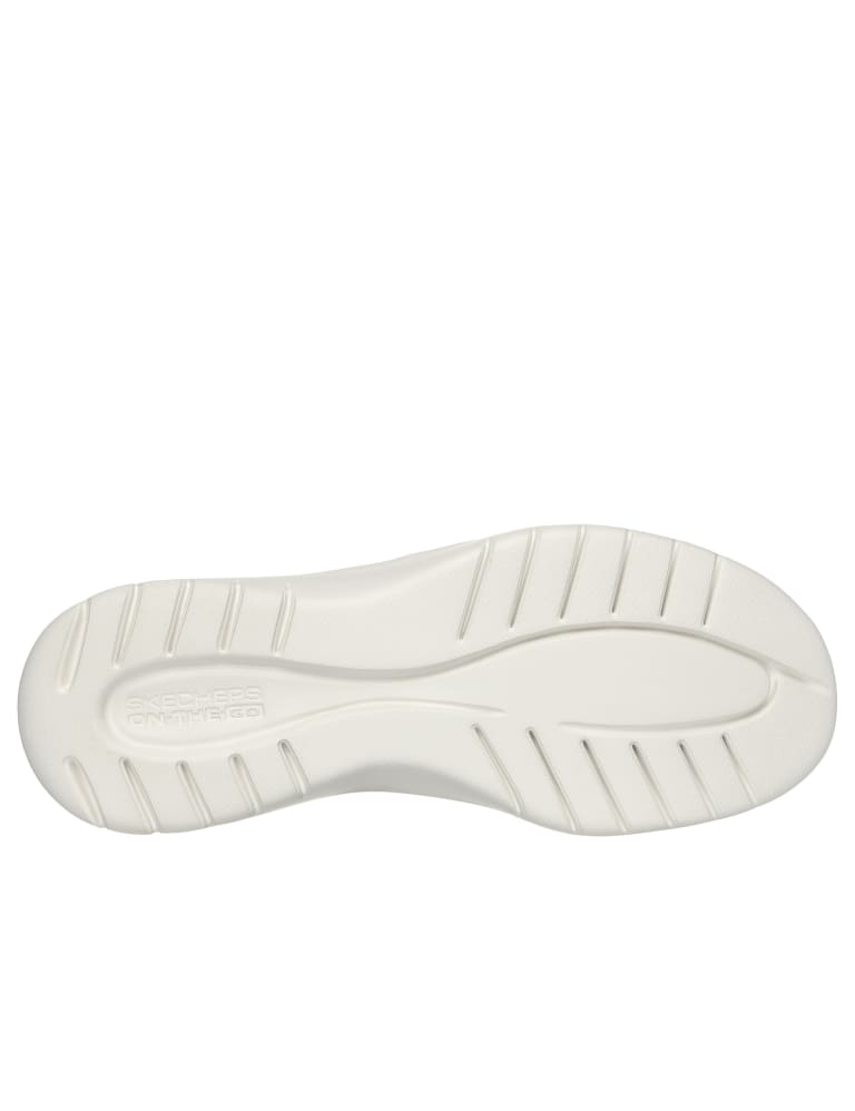 Goflex shoes clearance