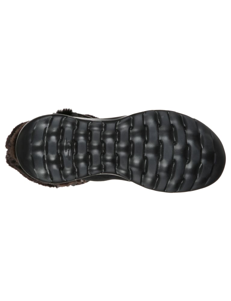 Skechers relaxed fit deals extreme cushion boots