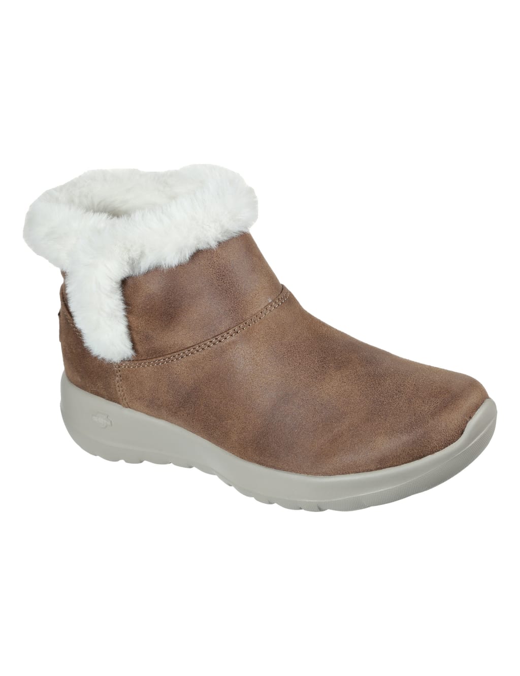 Skechers outlet boots outlet