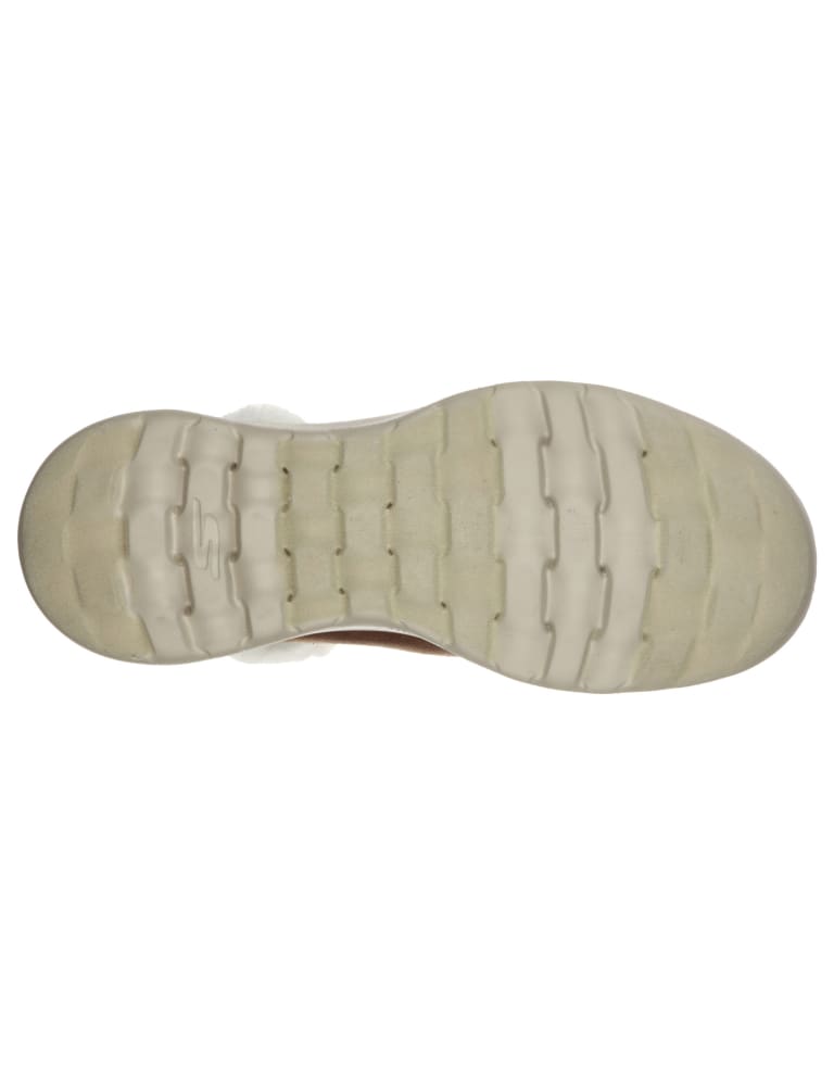 Skechers endeavor hot sale