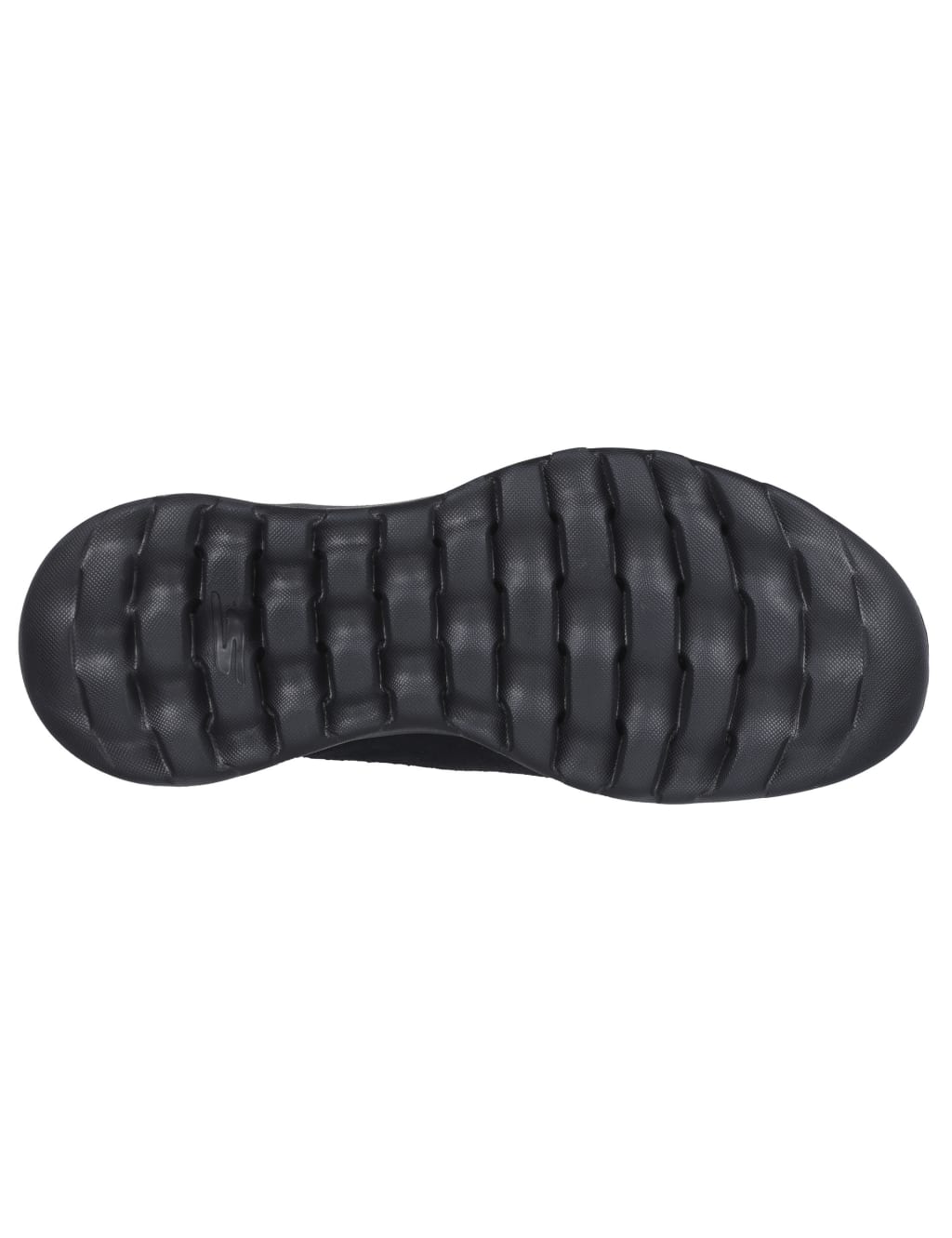 Skechers goga max boots hot sale