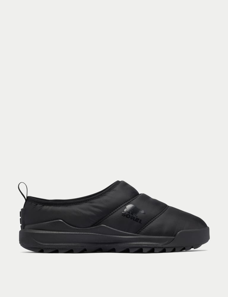 Sole society mule new arrivals sneaker