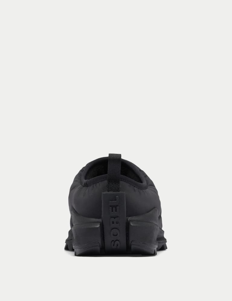 Sorel cheap slip on