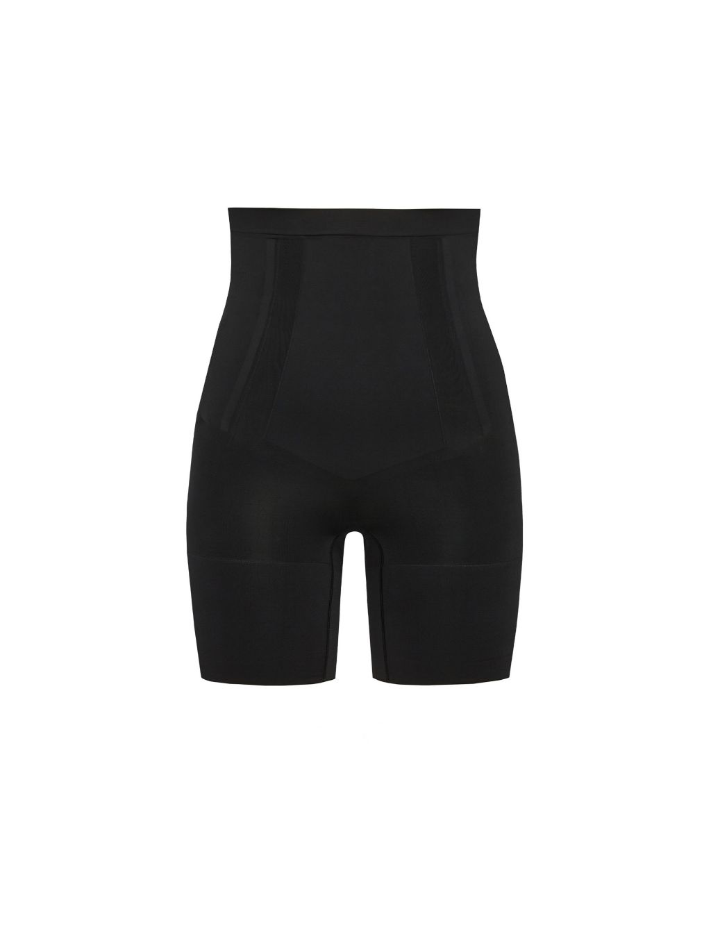 Oncore Firm Control Shaping Shorts 1 of 4