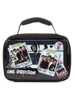 thinsulate lunch bag