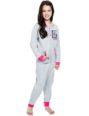 One direction footie pajamas new arrivals